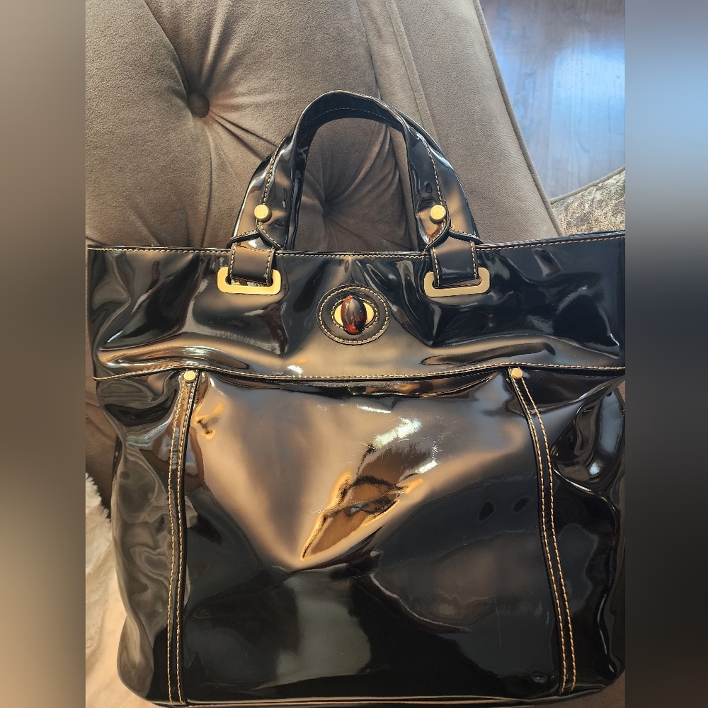 NWT Max NewYork Tote